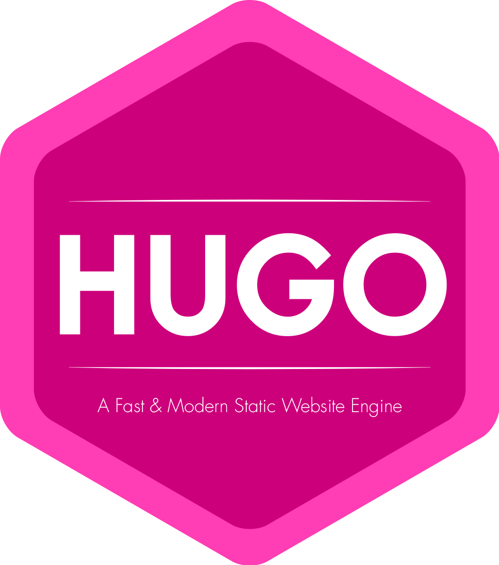 themes/hugo-theme-learn/exampleSite/content/shortcodes/attachments.en.files/hugo.png