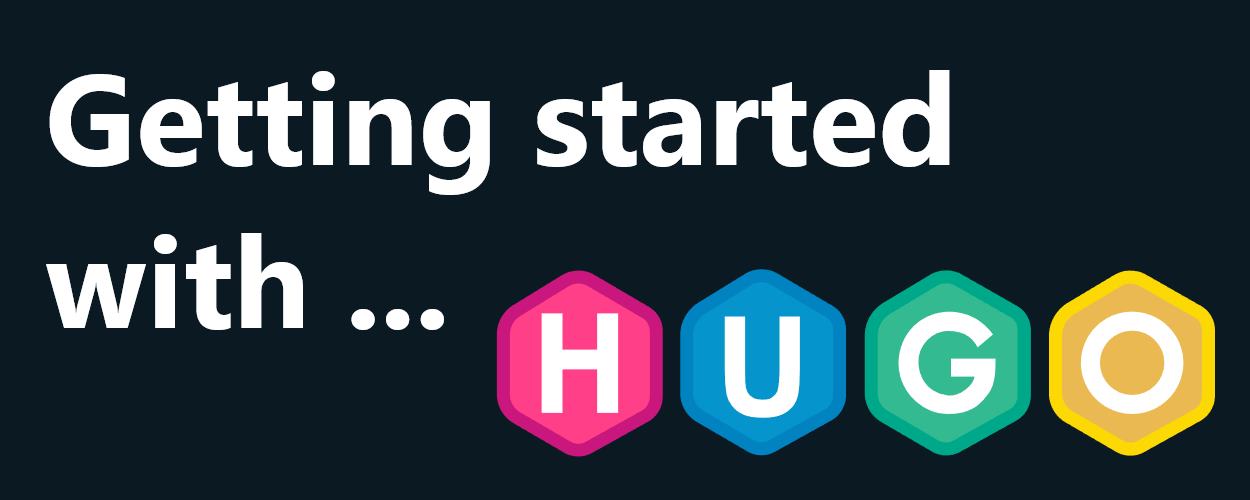 themes/dot/exampleSite/content/installation/requirments/hugo.jpg