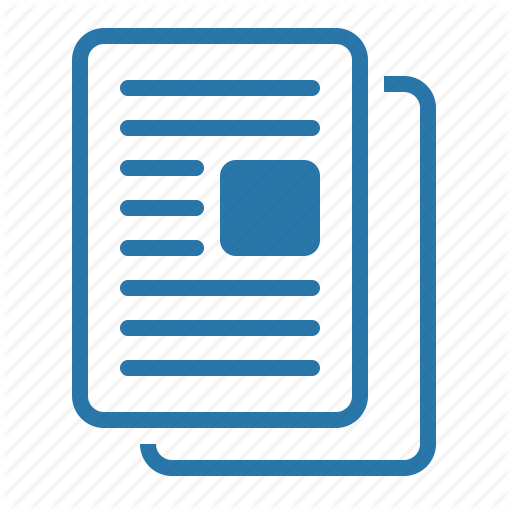 themes/dot/exampleSite/static/images/favicon.png