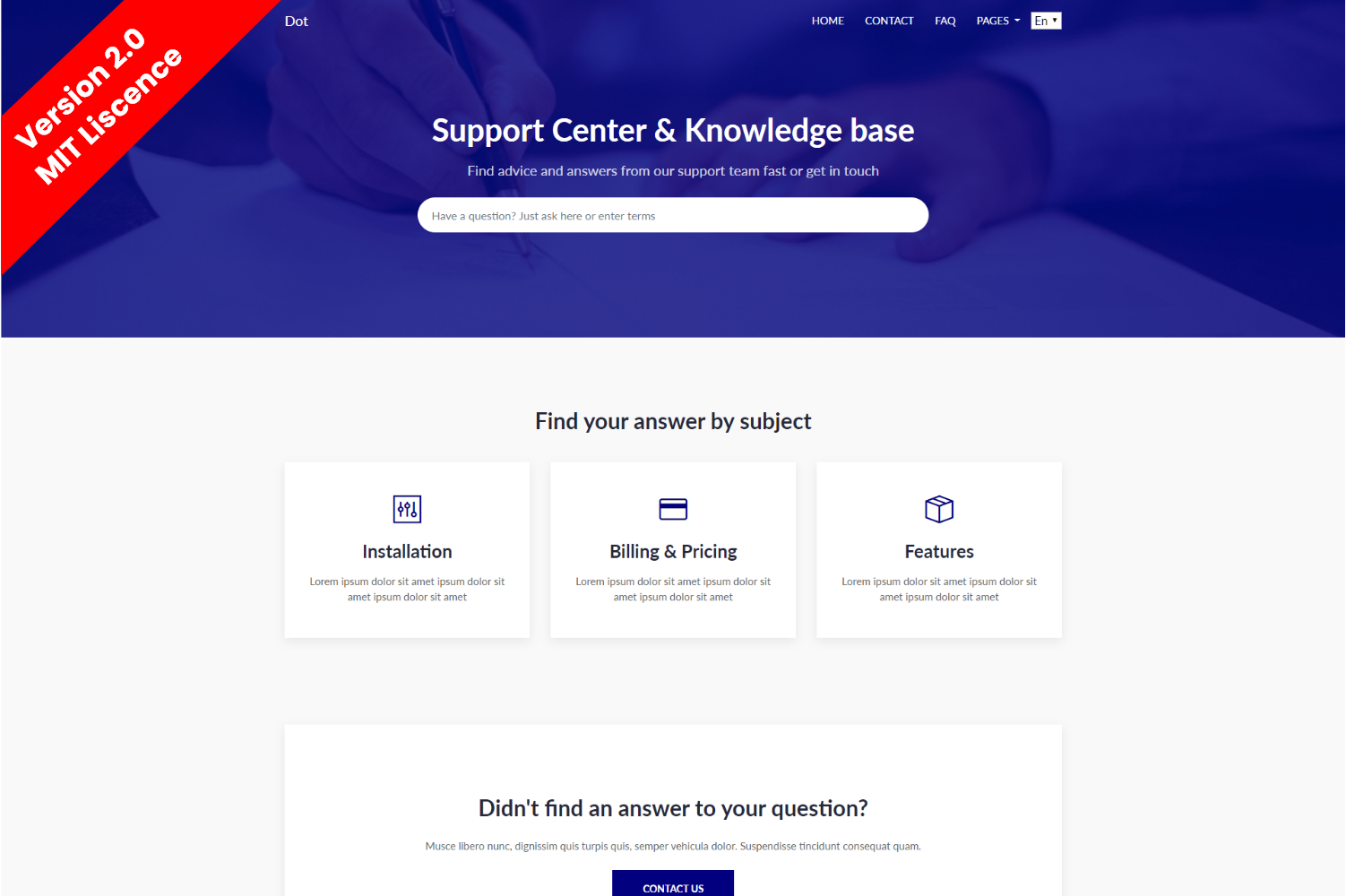 themes/dot/images/screenshot.png