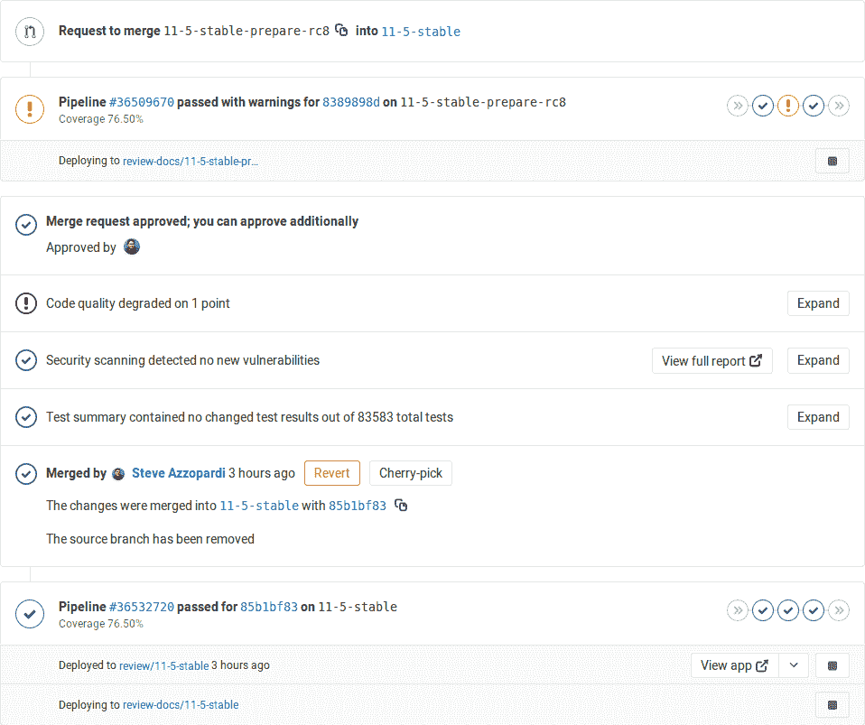 _book/docs/img/1c4eef7cdb82fd840a9facad4ee93d6b.png