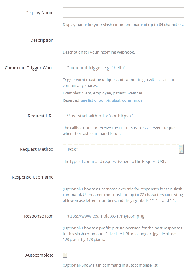 _book/docs/img/1fdfdef058a3092e25352089de97fee6.png