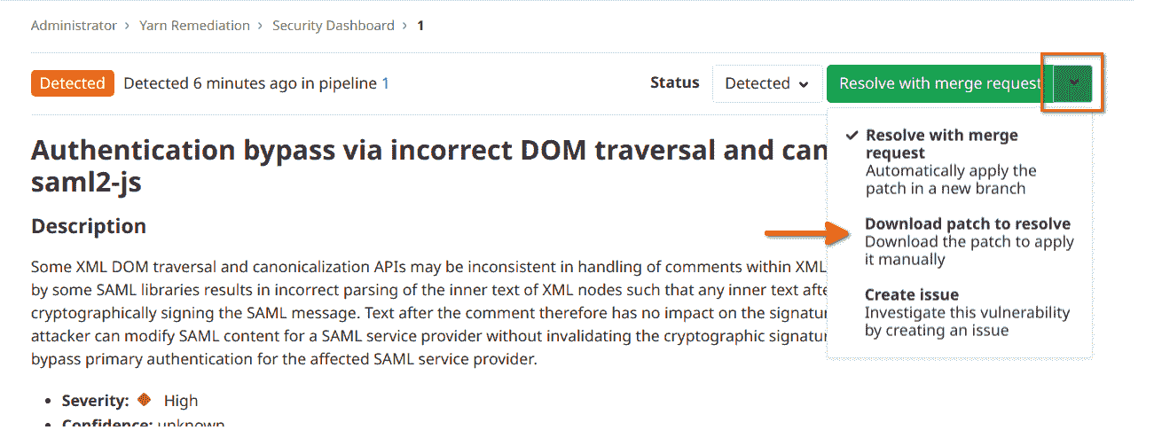 _book/docs/img/2310ec0a03905adc0774d21079604b57.png