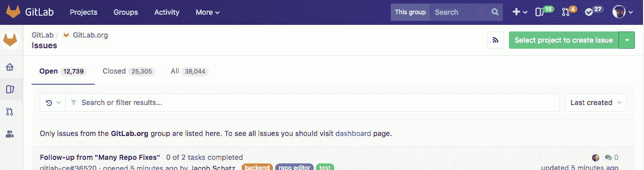 _book/docs/img/31f0a42465a379e152ef6c0c7a6395e9.png