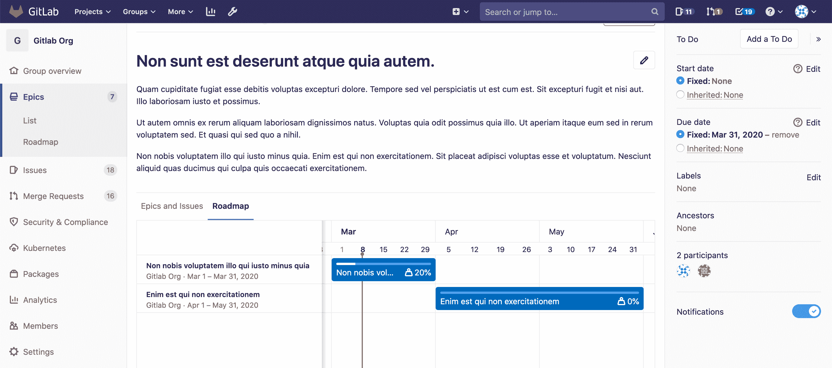 _book/docs/img/35e89eba4dfc37f409cb295b0c8b13d1.png