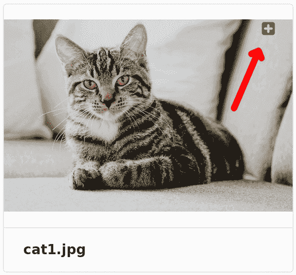 _book/docs/img/3601605e24186a1976e7aff09112bb7e.png