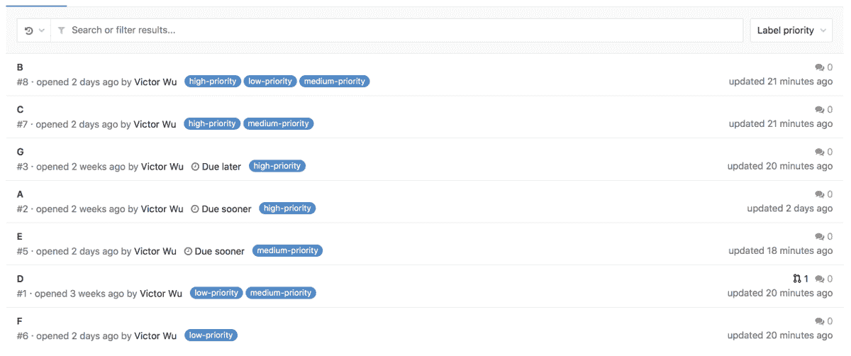 _book/docs/img/3636c78ef6cb3ccc1462dd451c7f3efc.png