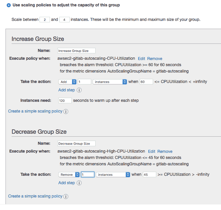 _book/docs/img/36aa502eb297ed552d82e3b015053e9e.png