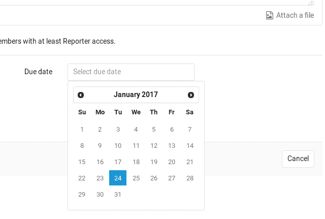 _book/docs/img/36abd47af07b3b82f814e74be4619b4d.png