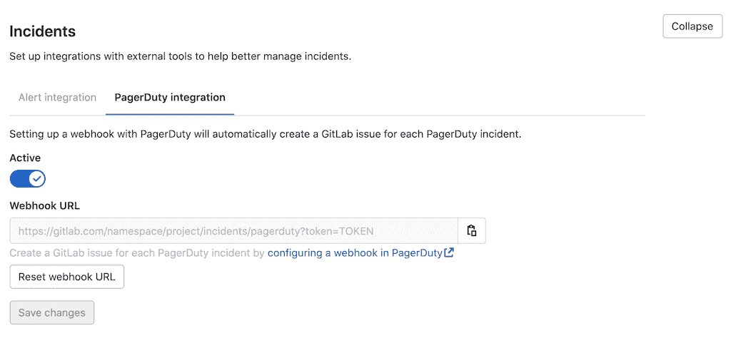 _book/docs/img/370ac43323901b08b905644b04f6a802.png