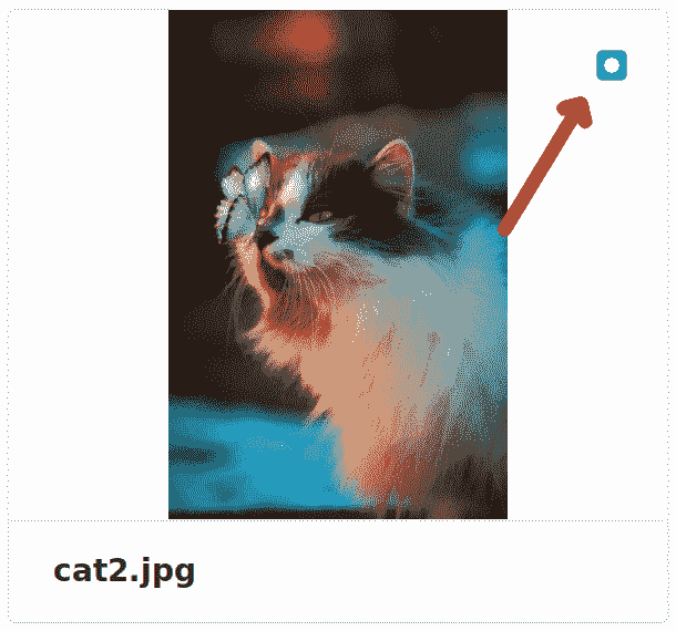 _book/docs/img/3887423740965d20eecf9471bc1b3061.png