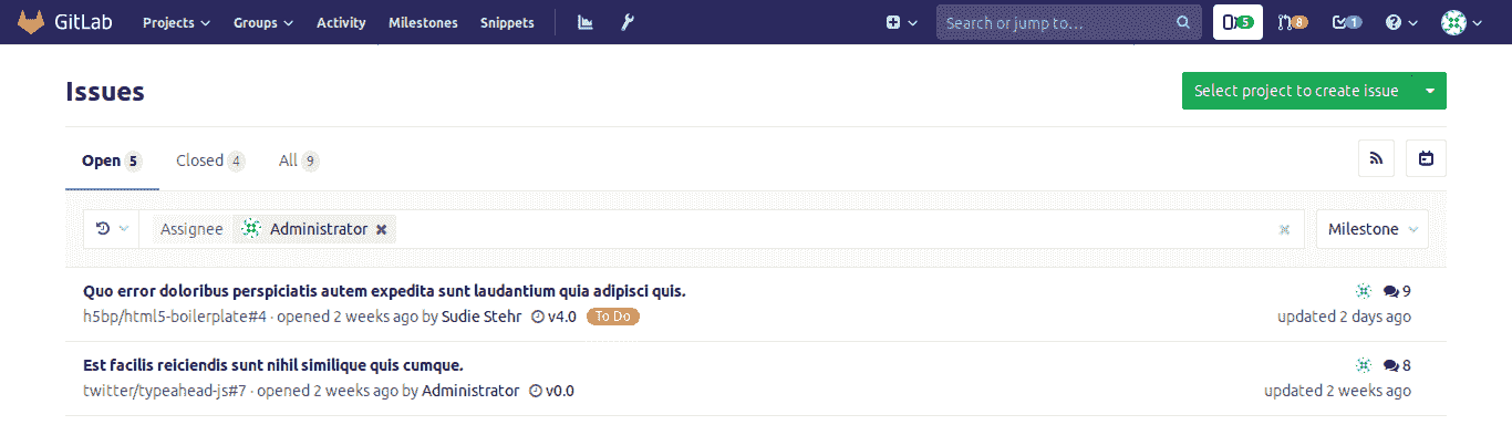 _book/docs/img/41371f9efeaf03eb888ba8e19a486185.png