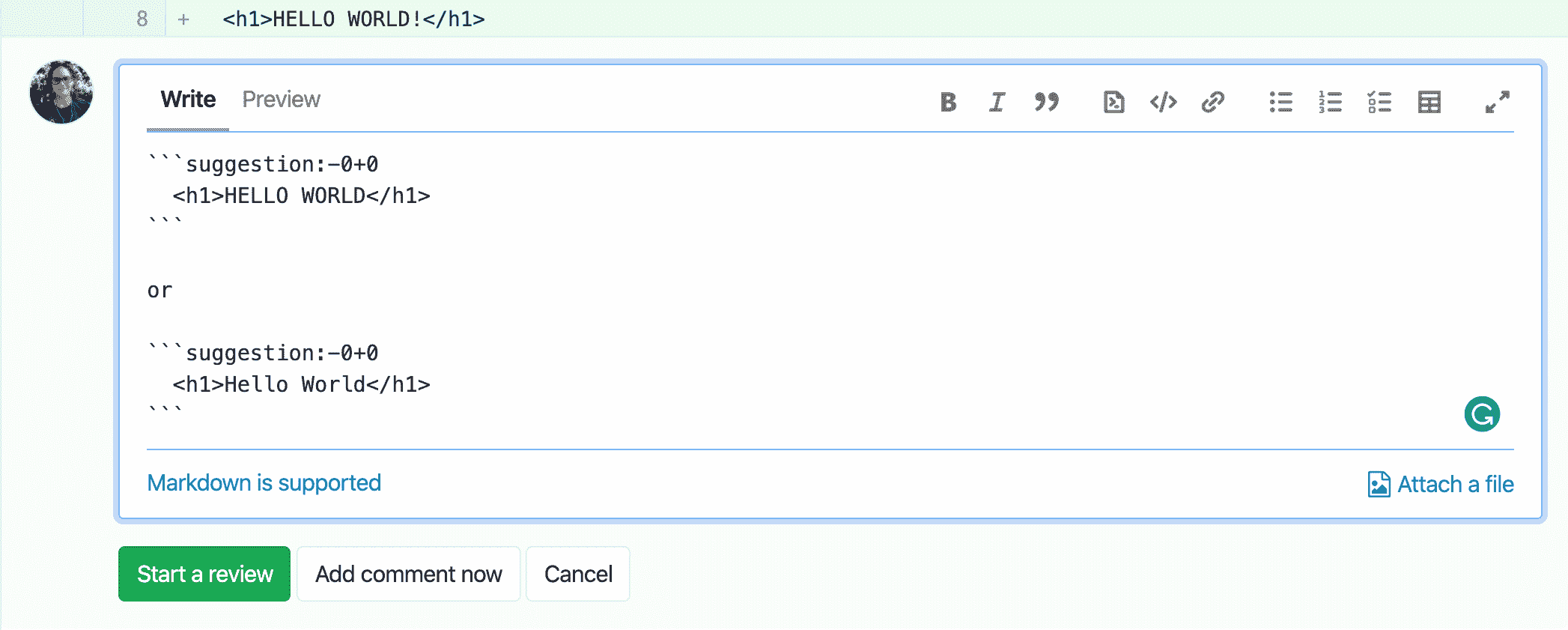 _book/docs/img/44cad341f814ae94da18480c3dc1d2be.png