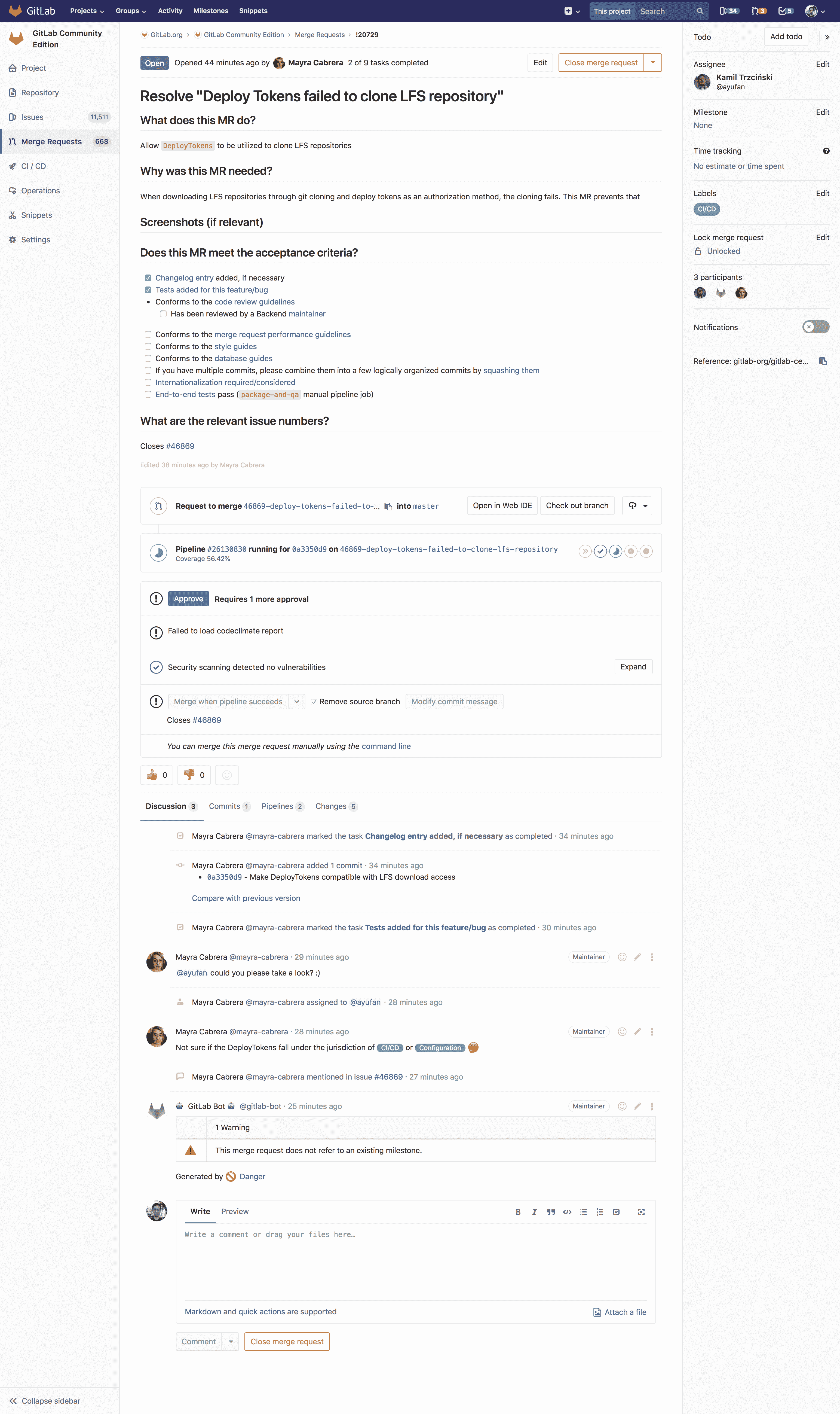 _book/docs/img/44dfa1e85103f88c82598a4ef9f8d0ae.png
