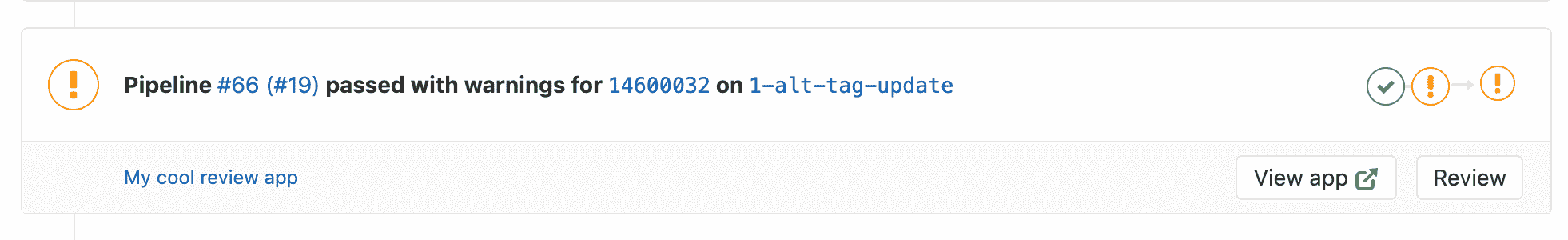 _book/docs/img/4feb8b1885ea3a6c0945d7d32d15e8ff.png