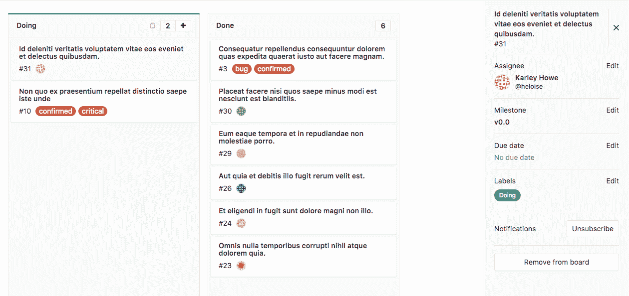 _book/docs/img/529405d6cc5cbeb813be69b57b0e45b1.png