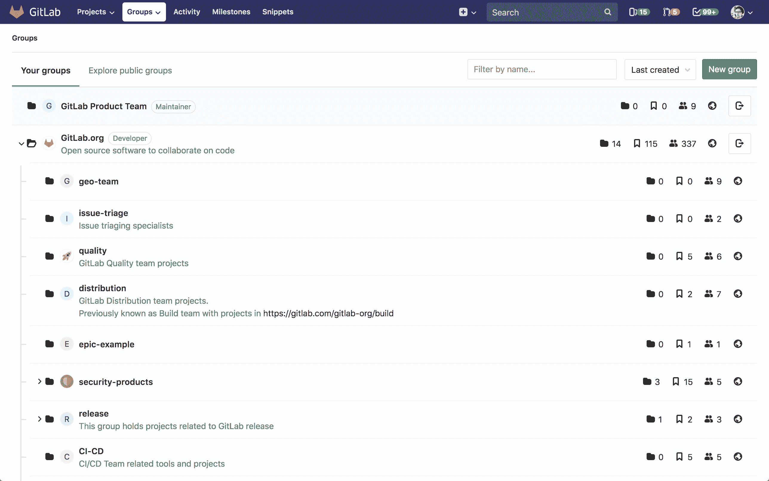 _book/docs/img/53bcd8c2d2c69aceb7db6677802be6b1.png