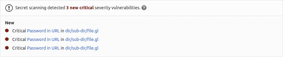 _book/docs/img/56321b27a391110651e26fae3d93064e.png