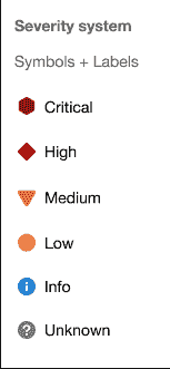 _book/docs/img/56eeecad0f9627fae21bc6b196391ba7.png