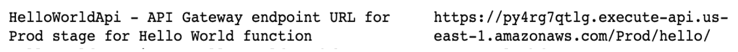 _book/docs/img/5dd66b504685d06e7b88c8f8a71d39ba.png