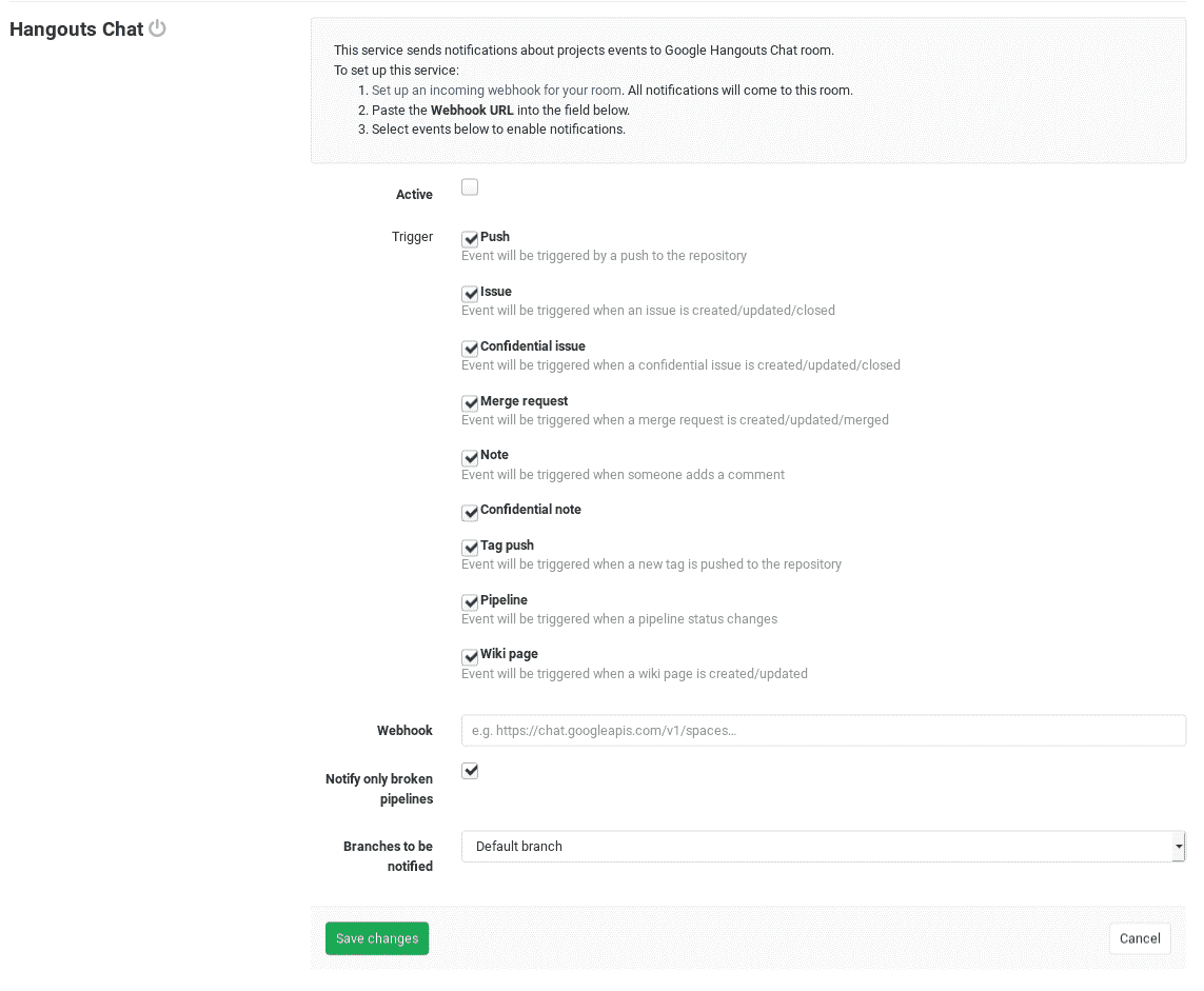_book/docs/img/5f87ce250e2ea1a803a3aeda446eca15.png