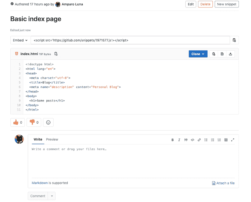 _book/docs/img/677d8f883392679f3fba97024a259665.png