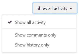 _book/docs/img/6a23362ee367dd144c2c8ea315b8dde0.png