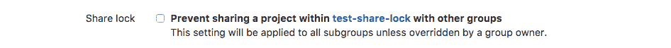 _book/docs/img/788efc08015bf62f608d47f16b49b4d7.png