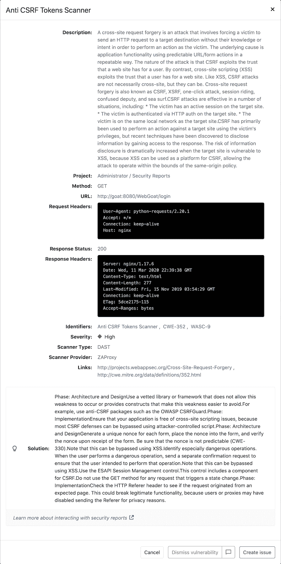 _book/docs/img/7a612dcc3c18a6e6433eb5a57a99368d.png