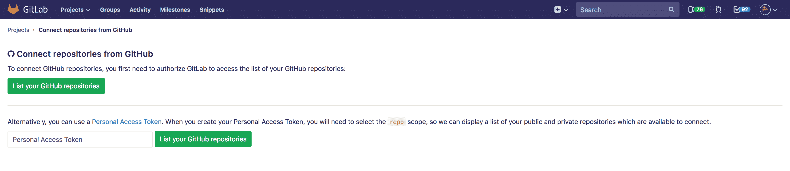 _book/docs/img/7ebc386f852ada24782fd3b7e5dd226e.png