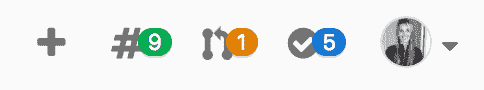 _book/docs/img/7f8f5e942a32629817a87b08e33d9071.png