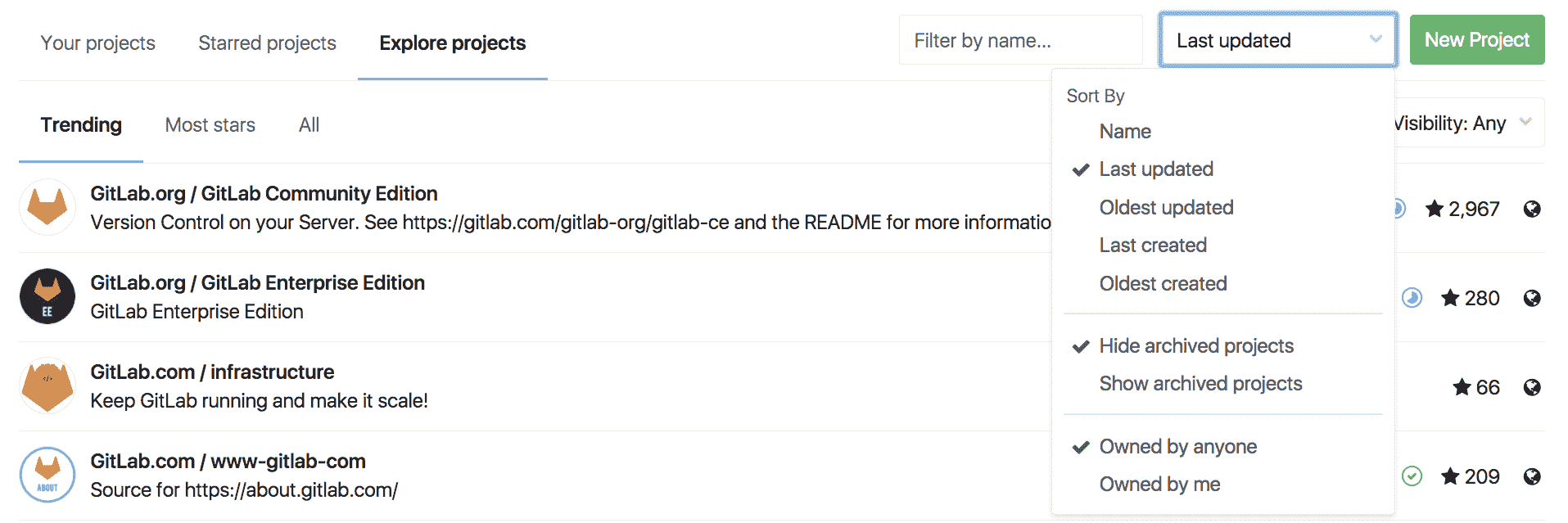 _book/docs/img/7ff67c276870da733a9bc04b2aa9d969.png
