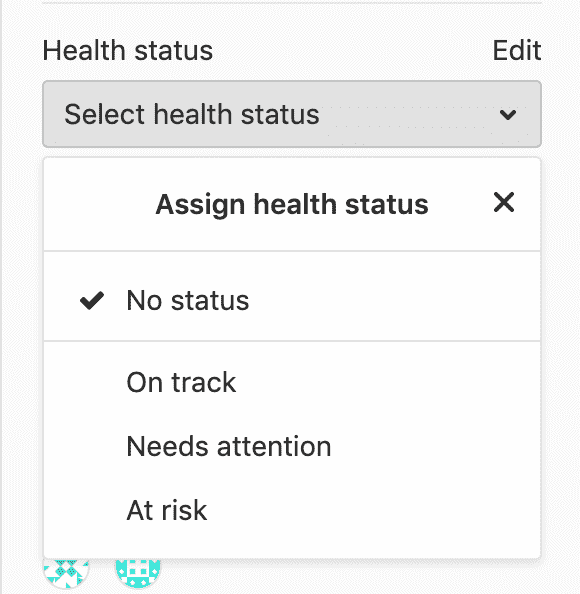 _book/docs/img/8308fbab7a41e24cad0bf6c358863ae3.png
