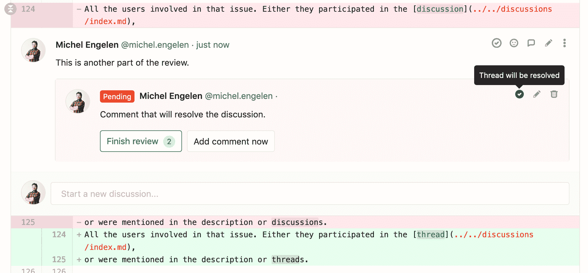 _book/docs/img/83da8fe833233875ee4fe28fa21eb1dd.png