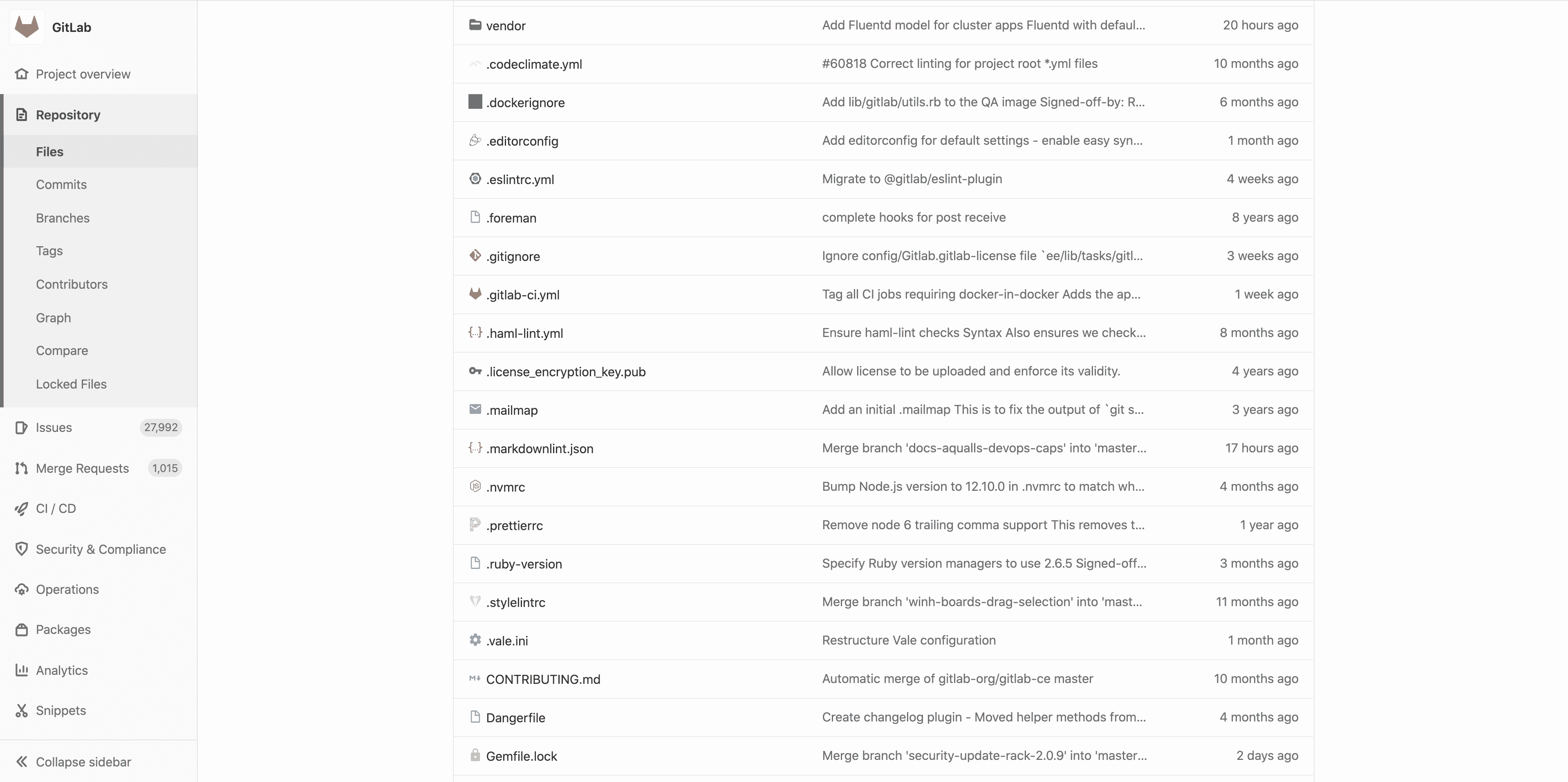 _book/docs/img/8489a6c45ad75964ea7b4b54b9d9fcaa.png