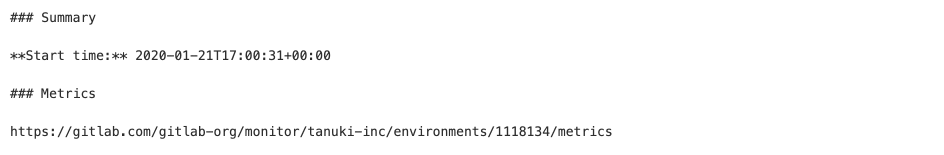 _book/docs/img/8f07bae8fce74cd6b8276b7dd9e59c2e.png