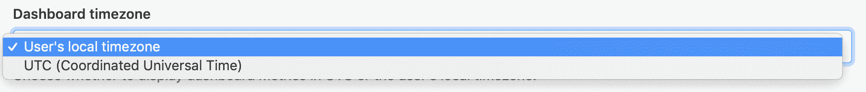 _book/docs/img/9079254cc7f9fbc13ee5005765608b59.png
