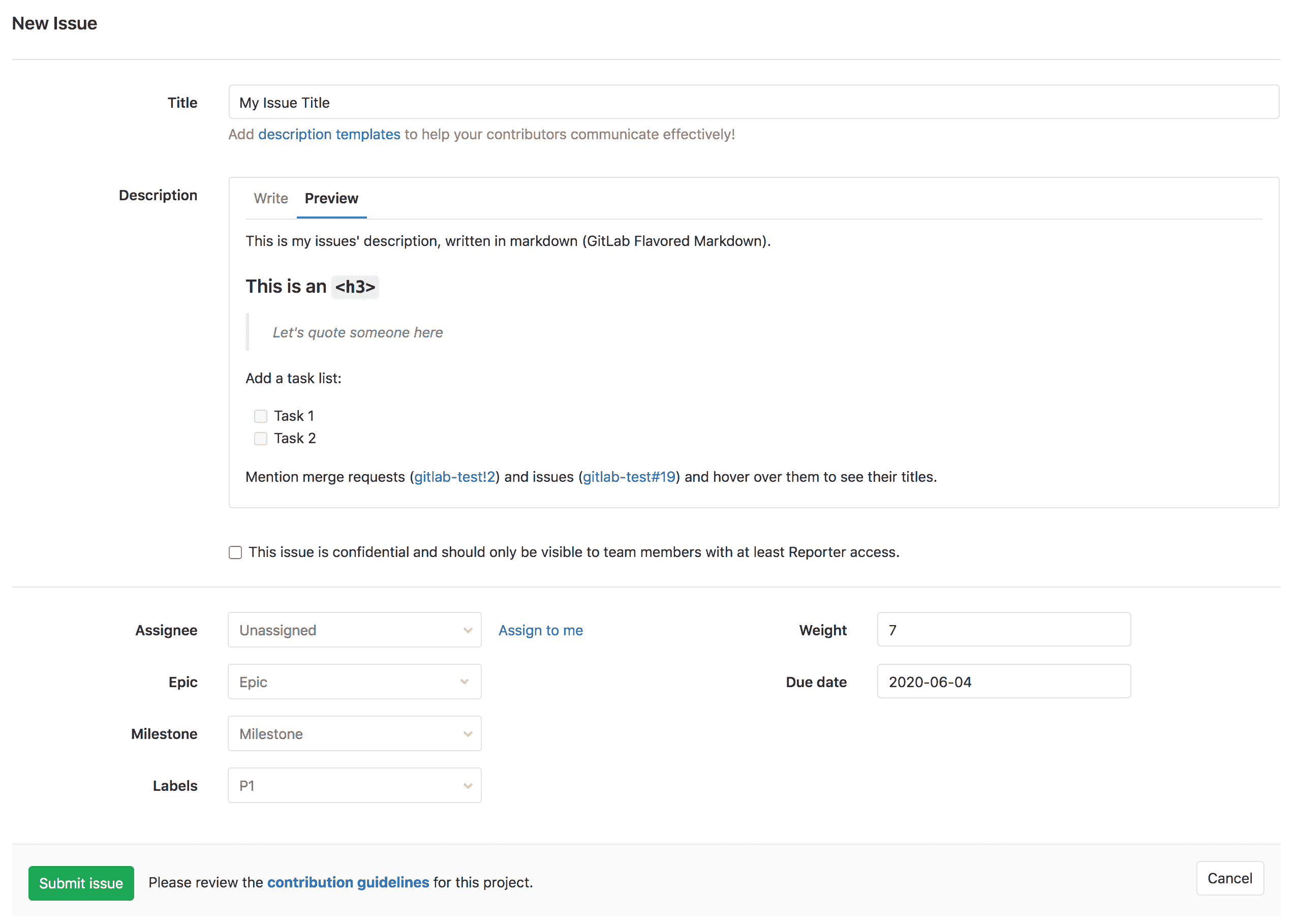 _book/docs/img/94be136c7407855701b88eaded7db929.png