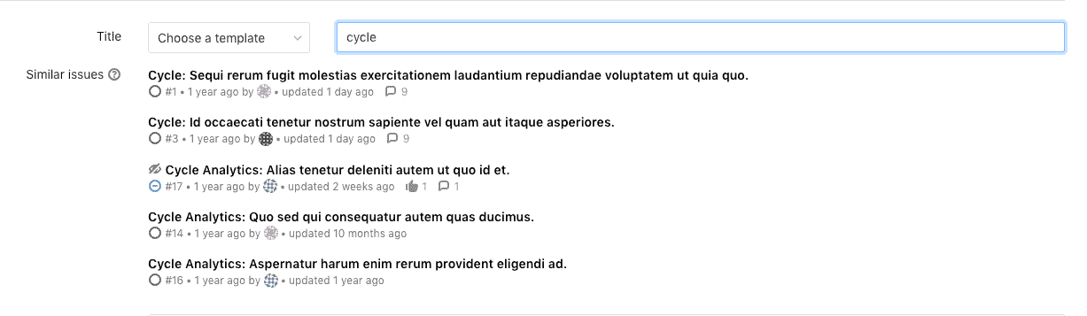 _book/docs/img/95882a4976be6b95971ad0011fcd7617.png