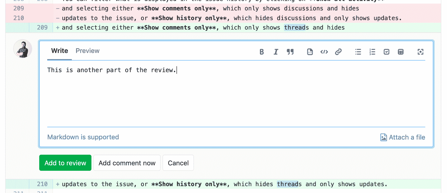_book/docs/img/996ea860188e6458fe761cf86b2b72b1.png