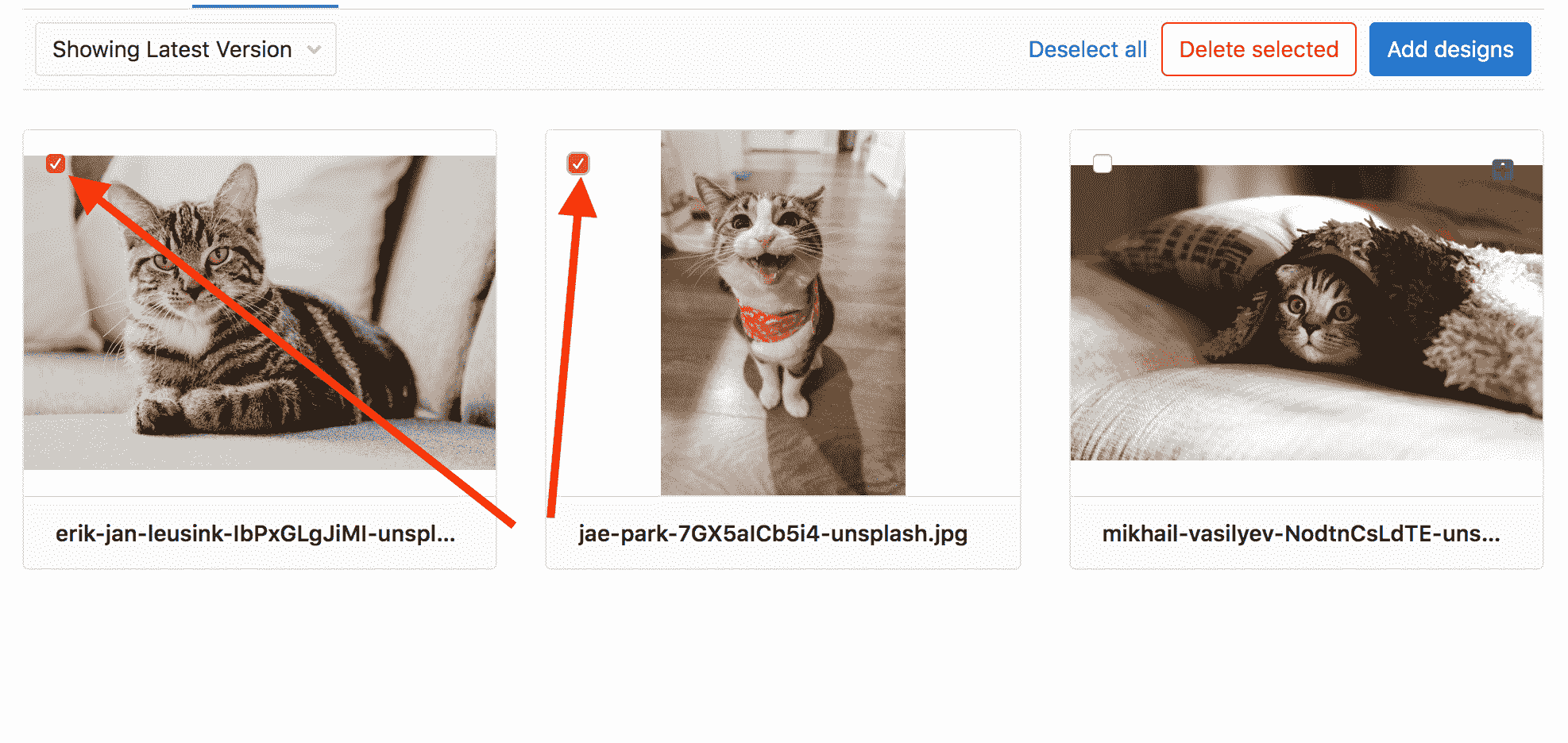 _book/docs/img/9f6da2599274d0db274d6aa19a27fcfc.png
