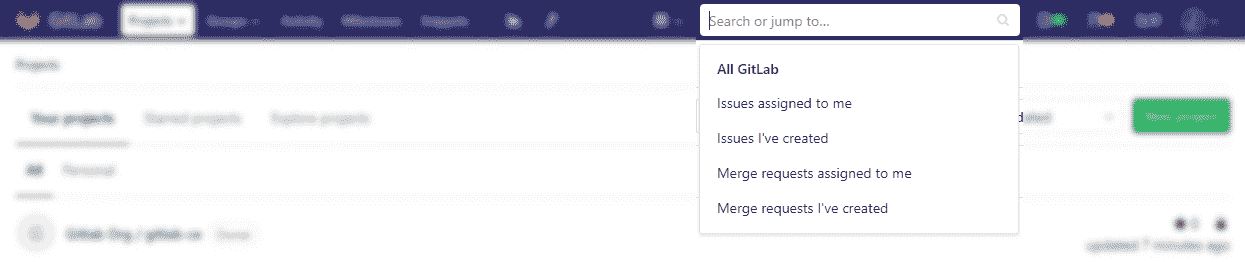 _book/docs/img/a223e320ef570ec303a4e7346a899af7.png