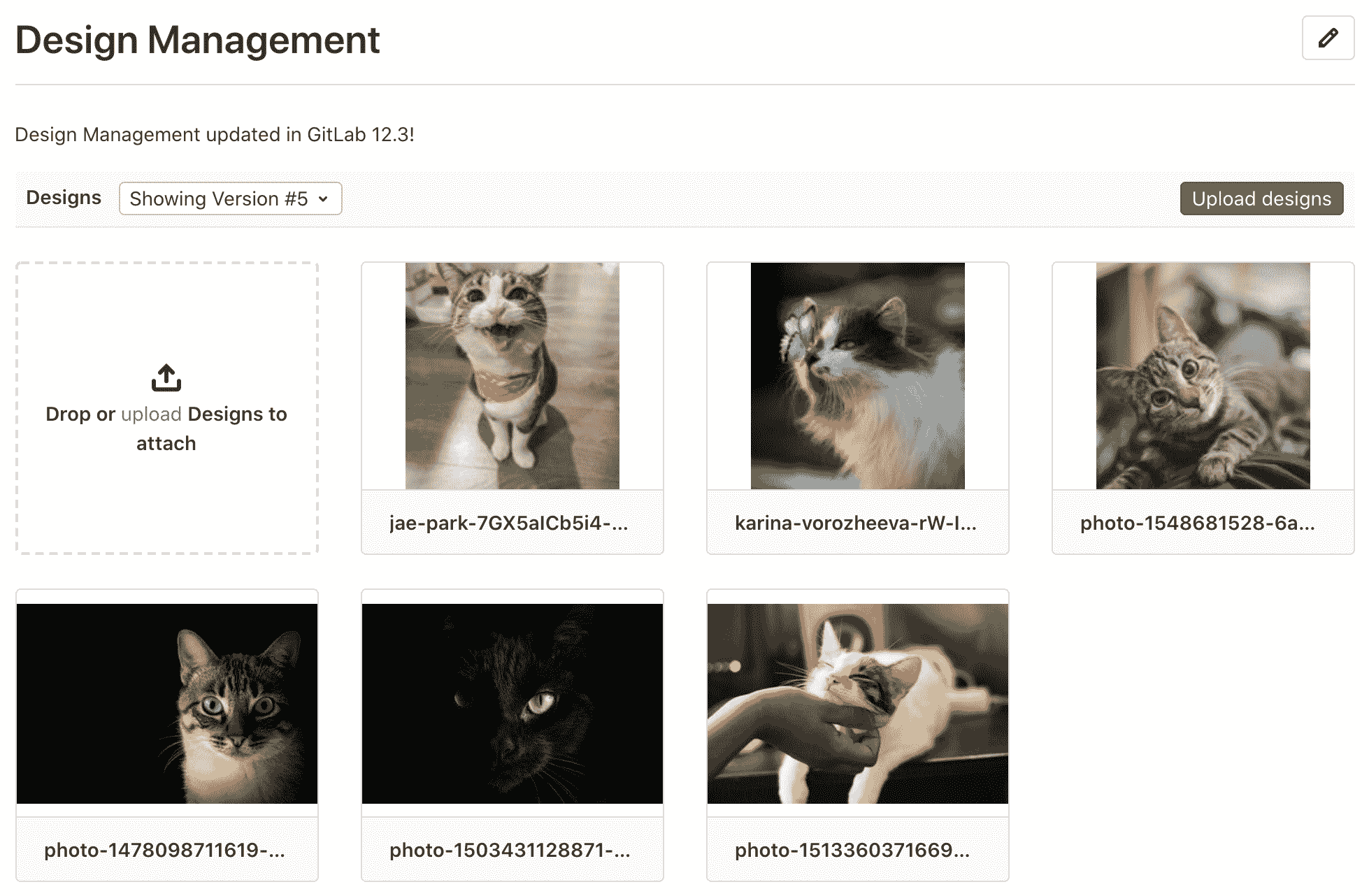_book/docs/img/a9325984eddfbb907563c5bf5003f704.png