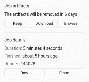 _book/docs/img/ae307552914d8ff018365bbde4d23479.png