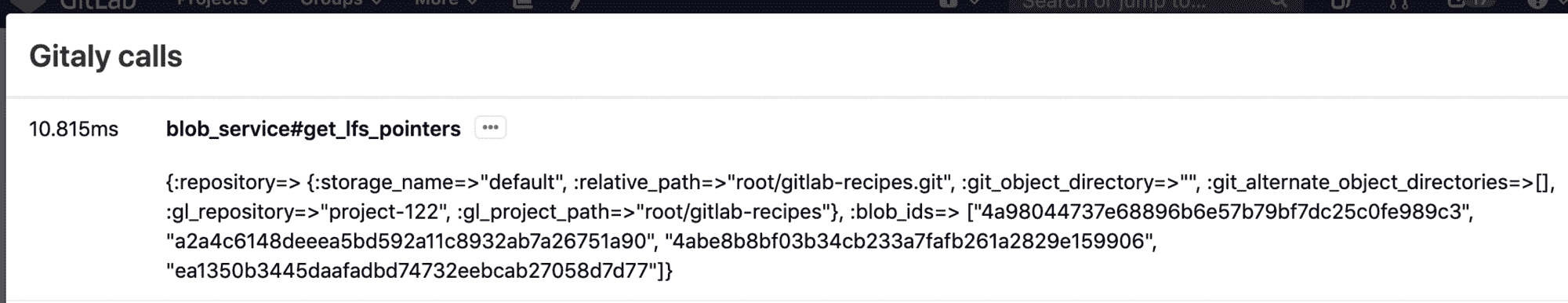 _book/docs/img/aeccb5cc55fc430d8645e67086388300.png