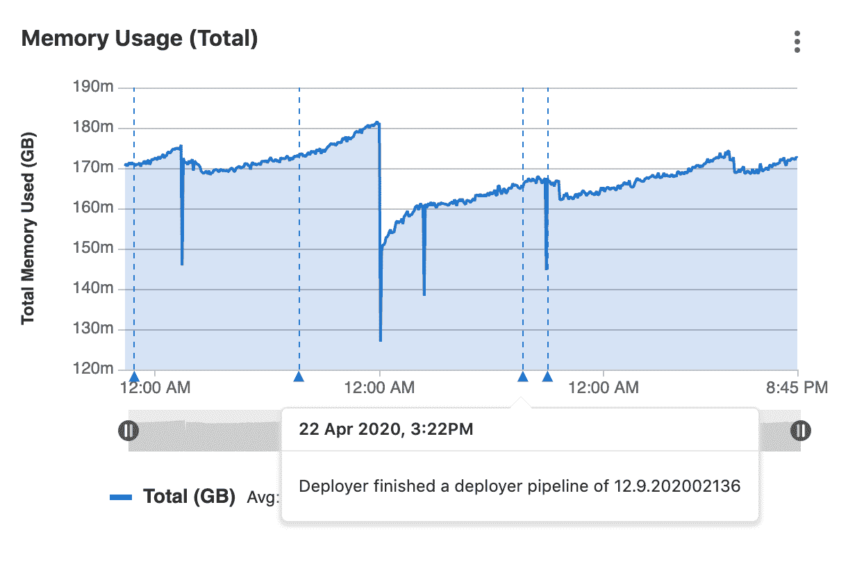 _book/docs/img/afe1906c0ba8e9c44277342a20a48db6.png
