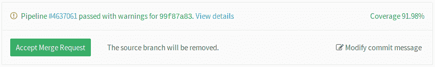 _book/docs/img/afec6ffec0973dba40a3e3bc2c244bad.png