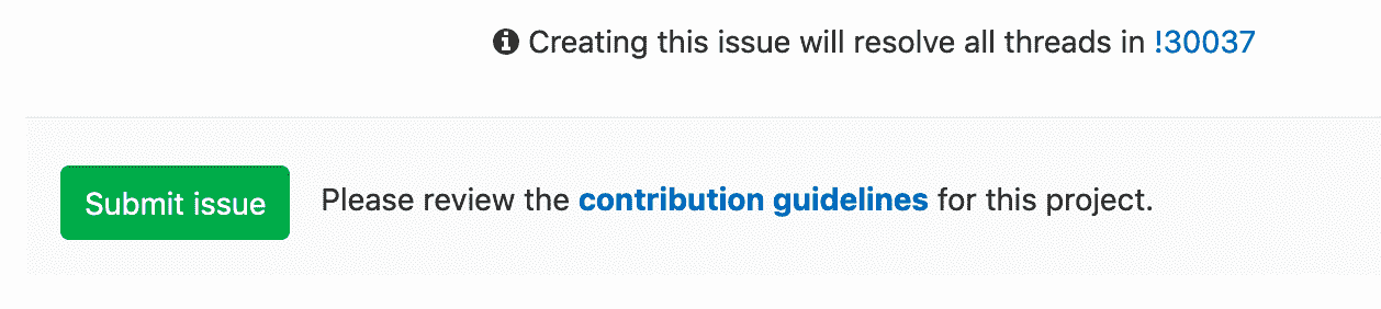 _book/docs/img/b36e59e0da065f17e34891efef2ee0a1.png