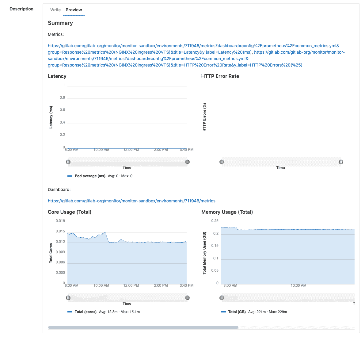 _book/docs/img/b51efc1bf28d2363ac0b4e95c4318fbe.png