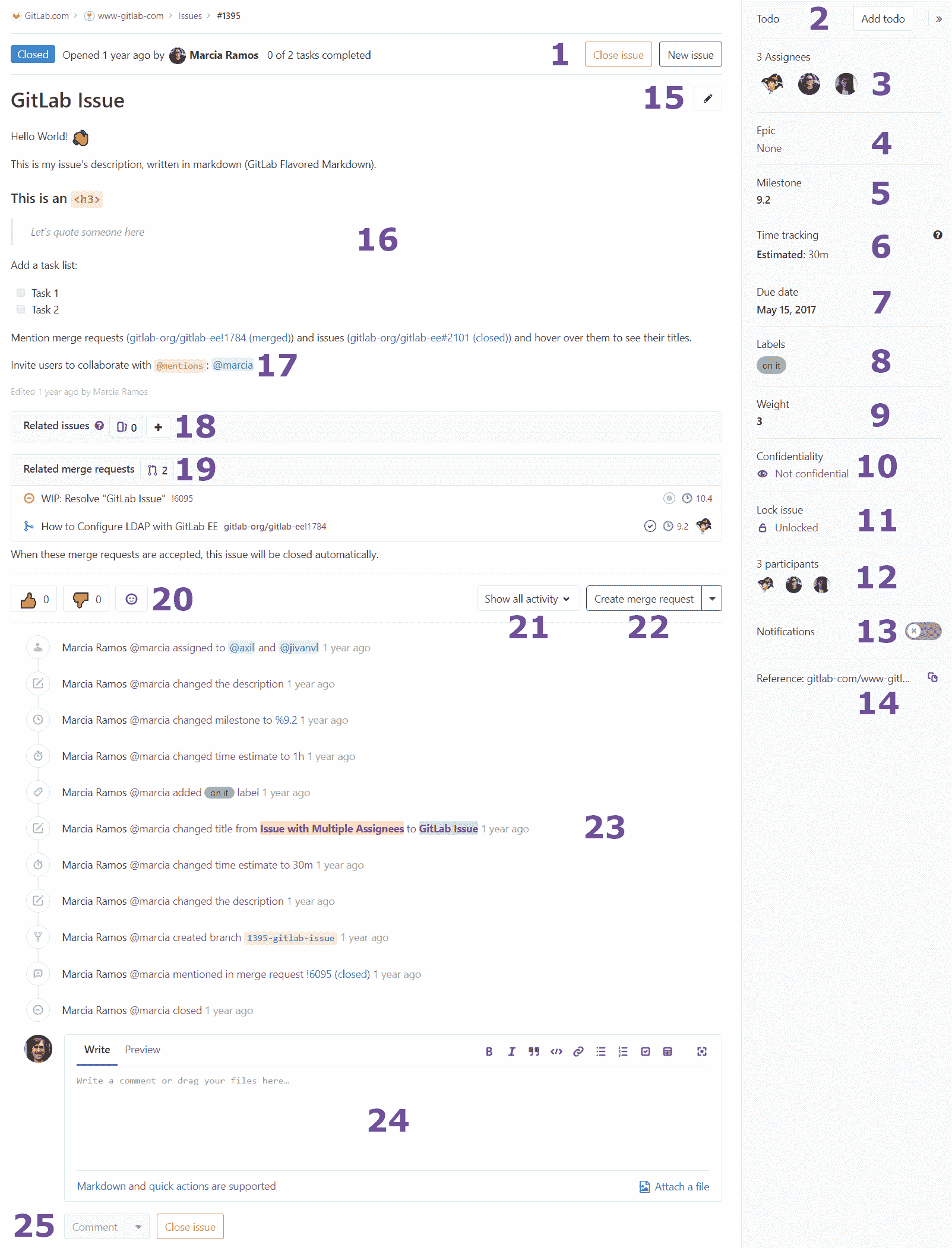 _book/docs/img/b6662e0dd306cb7949bbfd70db9b384c.png